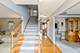 16954 Mohican, Lockport, IL 60441