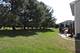 16954 Mohican, Lockport, IL 60441