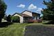 16954 Mohican, Lockport, IL 60441