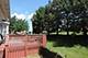 16954 Mohican, Lockport, IL 60441