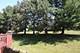 16954 Mohican, Lockport, IL 60441