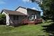 16954 Mohican, Lockport, IL 60441