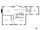 16954 Mohican, Lockport, IL 60441
