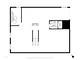 16954 Mohican, Lockport, IL 60441