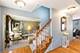 16954 Mohican, Lockport, IL 60441