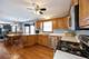 16954 Mohican, Lockport, IL 60441