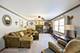 16954 Mohican, Lockport, IL 60441