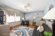 16954 Mohican, Lockport, IL 60441