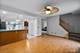 916 Shady, Aurora, IL 60506