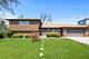 91 Mckinley, Steger, IL 60475