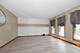 91 Mckinley, Steger, IL 60475