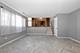 91 Mckinley, Steger, IL 60475