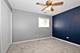 91 Mckinley, Steger, IL 60475