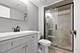 91 Mckinley, Steger, IL 60475