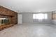 91 Mckinley, Steger, IL 60475