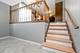 91 Mckinley, Steger, IL 60475