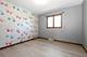 91 Mckinley, Steger, IL 60475