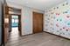91 Mckinley, Steger, IL 60475