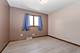 91 Mckinley, Steger, IL 60475