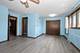 91 Mckinley, Steger, IL 60475
