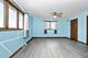 91 Mckinley, Steger, IL 60475