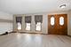 91 Mckinley, Steger, IL 60475