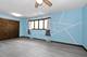 91 Mckinley, Steger, IL 60475