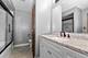 91 Mckinley, Steger, IL 60475