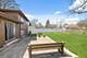91 Mckinley, Steger, IL 60475
