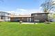 91 Mckinley, Steger, IL 60475