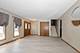 91 Mckinley, Steger, IL 60475