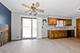 91 Mckinley, Steger, IL 60475