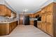 91 Mckinley, Steger, IL 60475