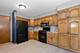 91 Mckinley, Steger, IL 60475