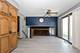 91 Mckinley, Steger, IL 60475