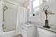 1737 W Balmoral Unit 1A, Chicago, IL 60640