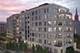 2350 N Orchard Unit 202, Chicago, IL 60614