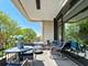 2350 N Orchard Unit 202, Chicago, IL 60614