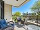 2350 N Orchard Unit 202, Chicago, IL 60614