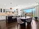 2350 N Orchard Unit 202, Chicago, IL 60614