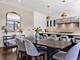 2350 N Orchard Unit 202, Chicago, IL 60614