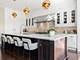 2350 N Orchard Unit 202, Chicago, IL 60614
