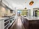 2350 N Orchard Unit 202, Chicago, IL 60614