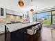 2350 N Orchard Unit 202, Chicago, IL 60614