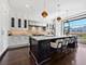 2350 N Orchard Unit 202, Chicago, IL 60614