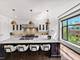 2350 N Orchard Unit 202, Chicago, IL 60614
