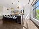 2350 N Orchard Unit 202, Chicago, IL 60614