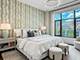 2350 N Orchard Unit 202, Chicago, IL 60614