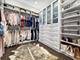 2350 N Orchard Unit 202, Chicago, IL 60614
