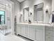 2350 N Orchard Unit 202, Chicago, IL 60614